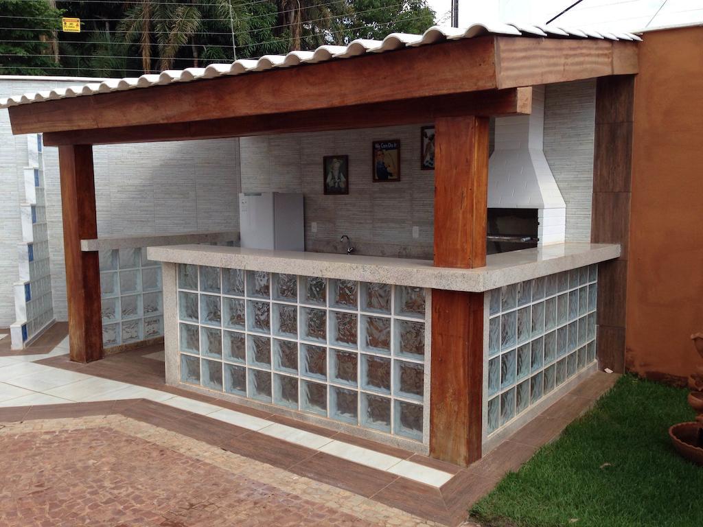 Emocoes Motel (Adults Only) - Goiania — Fotos 2